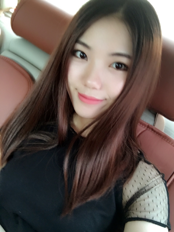 盛开的花朵的第二张照片--曲靖相亲服务中心