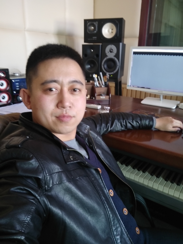 MrJing的第一张照片--曲靖相亲服务中心