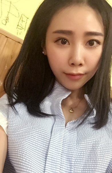九亿少女的梦的第一张照片--曲靖相亲服务中心