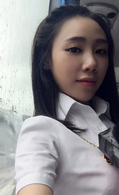 九亿少女的梦的第二张照片--曲靖相亲服务中心