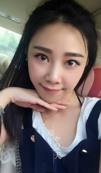 九亿少女的梦的第三张照片--曲靖相亲服务中心