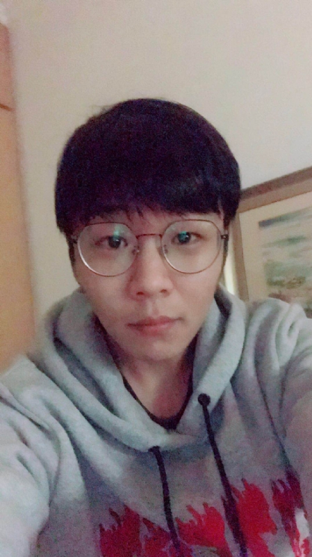 你的手机的第一张照片--曲靖相亲服务中心