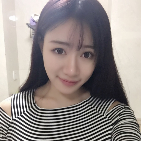 等猫的鱼的第一张照片--曲靖相亲服务中心