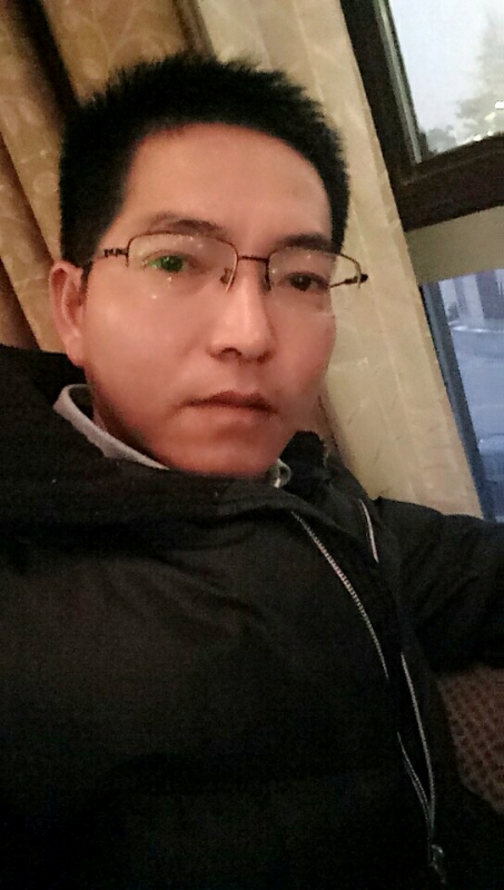 陌上花已缓缓开的第一张照片--曲靖相亲服务中心