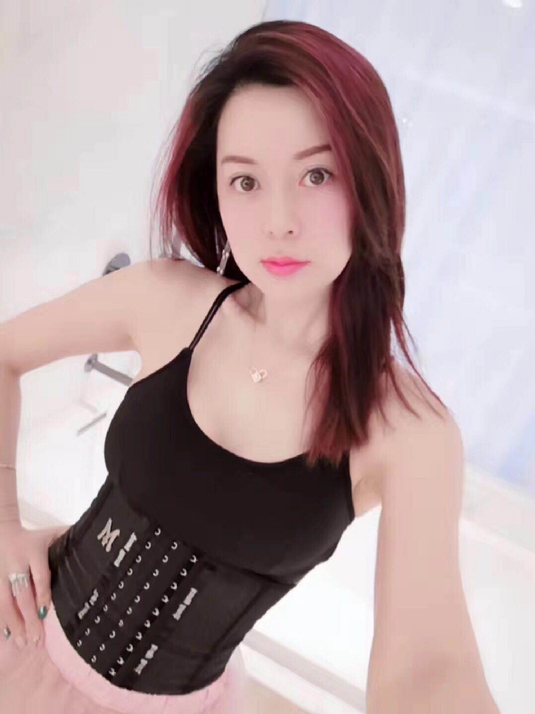 蔡云的第一张照片--曲靖相亲服务中心