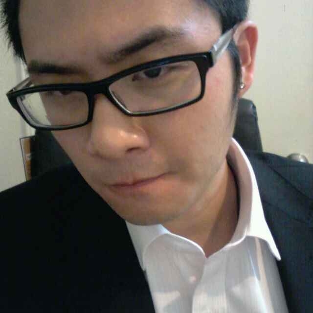 randywong的第一张照片--曲靖相亲服务中心