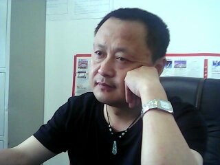 雅木的第一张照片--曲靖相亲服务中心