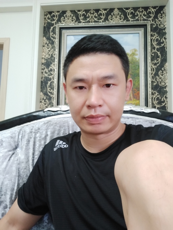 风的第一张照片--曲靖相亲服务中心