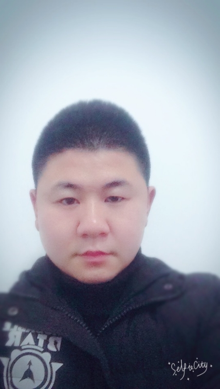 寻访的第一张照片--曲靖相亲服务中心