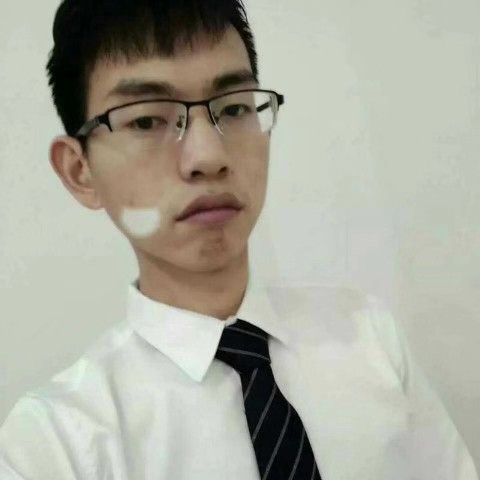 古月的第一张照片--曲靖相亲服务中心