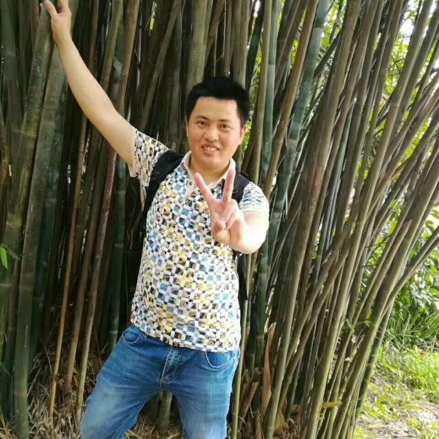 lhjy586868的第一张照片--曲靖相亲服务中心