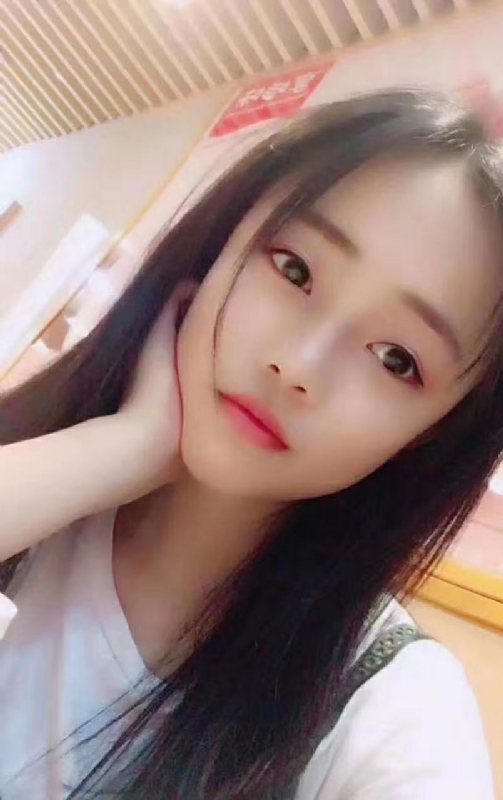 雪妮儿的第一张照片--曲靖相亲服务中心
