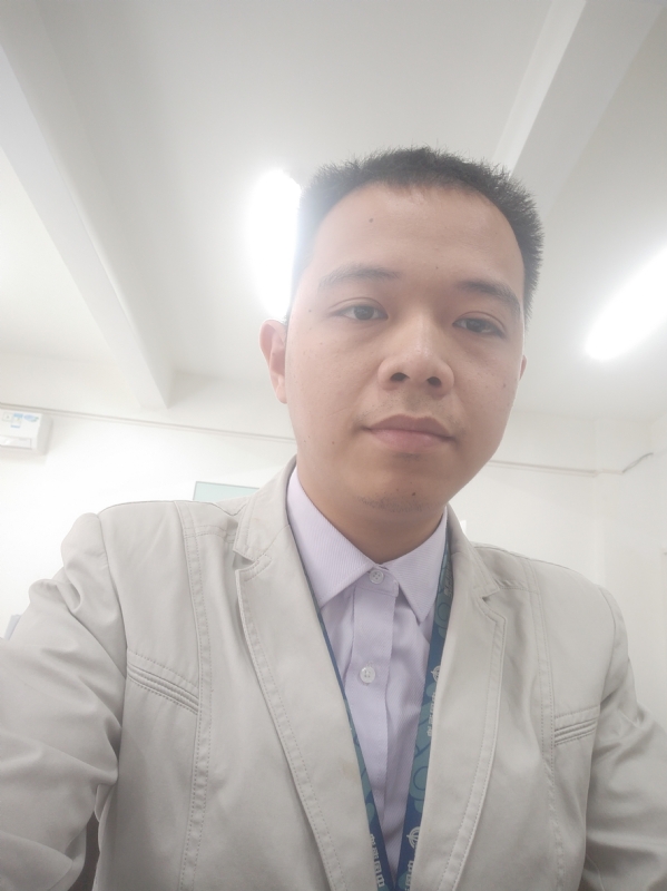玉华的第一张照片--曲靖相亲服务中心