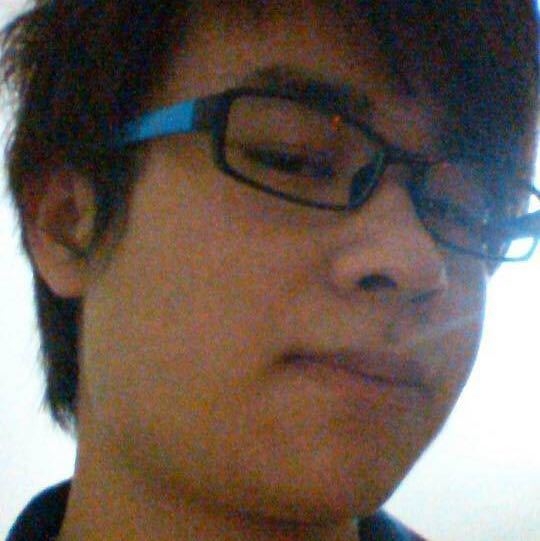 就喜欢??你的第一张照片--曲靖相亲服务中心