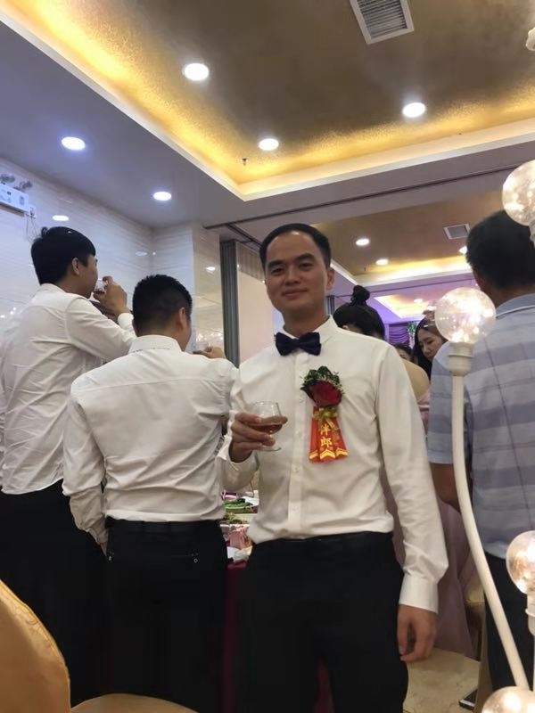 johnchen的第一张照片--曲靖相亲服务中心