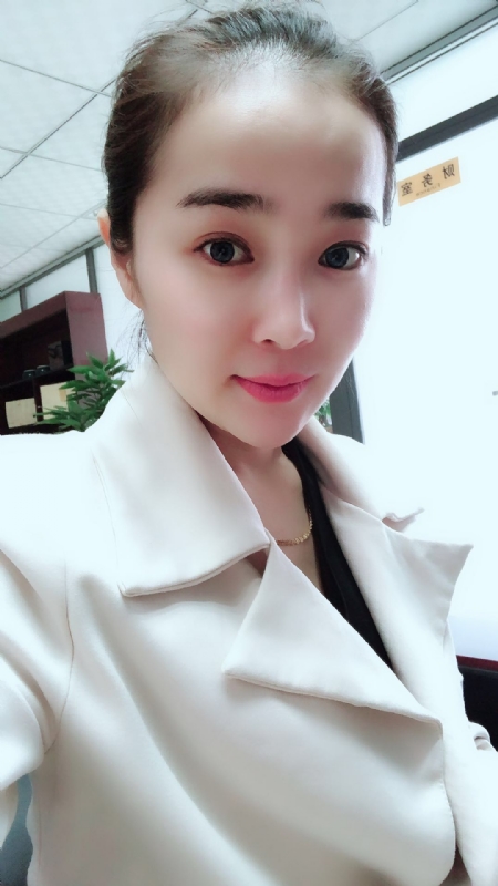 相拥未来的第二张照片--曲靖相亲服务中心