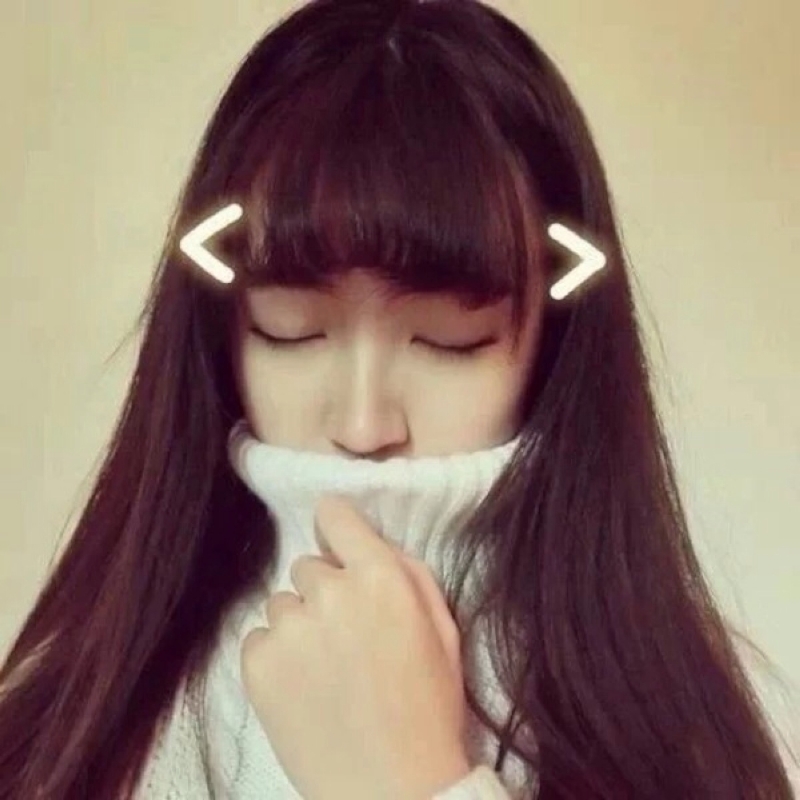 果果的第一张照片--曲靖相亲服务中心