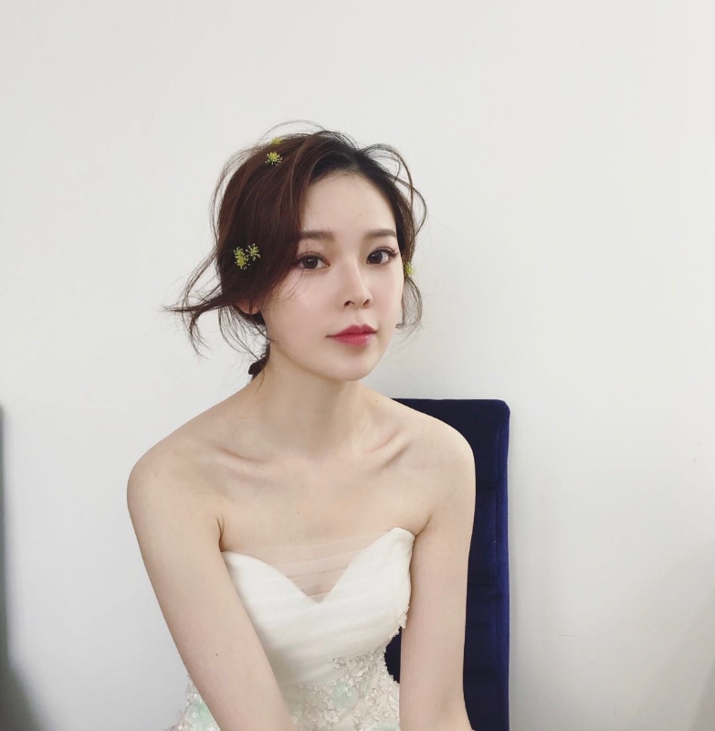 菲阔~的第一张照片--曲靖相亲服务中心