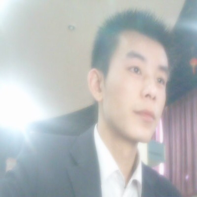 简单一点的第一张照片--曲靖相亲服务中心