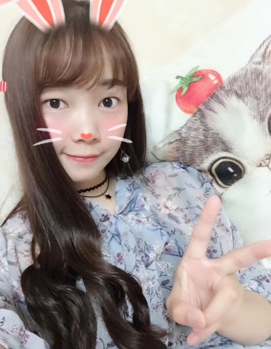 来年秋风起的第一张照片--曲靖相亲服务中心