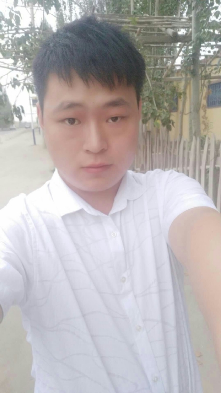 平常心的第一张照片--曲靖相亲服务中心