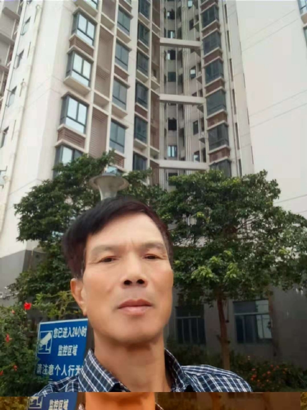 幸福你我的第一张照片--曲靖相亲服务中心