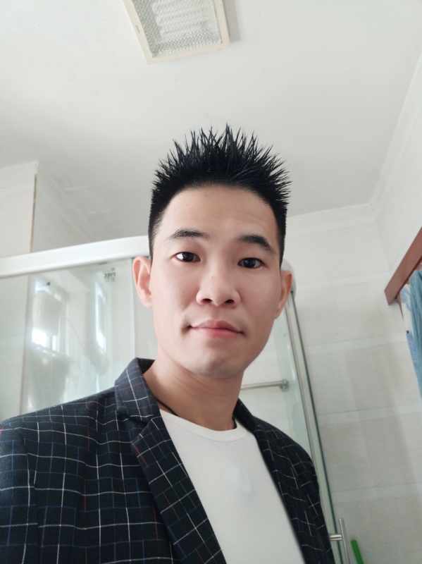 往事随风的第一张照片--曲靖相亲服务中心