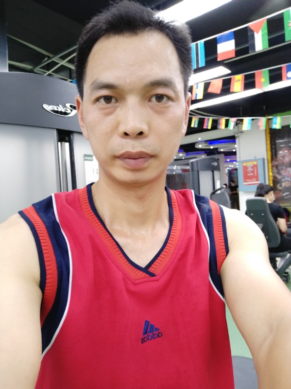 缘来是你的第一张照片--曲靖相亲服务中心