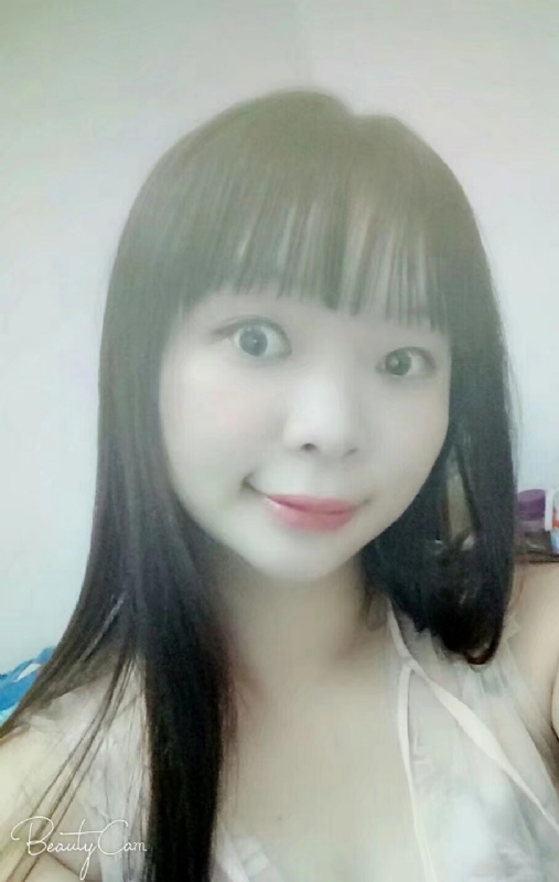 朵朵的第一张照片--曲靖相亲服务中心