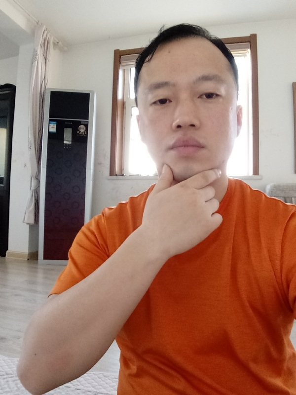 幸福的时刻的第二张照片--曲靖相亲服务中心