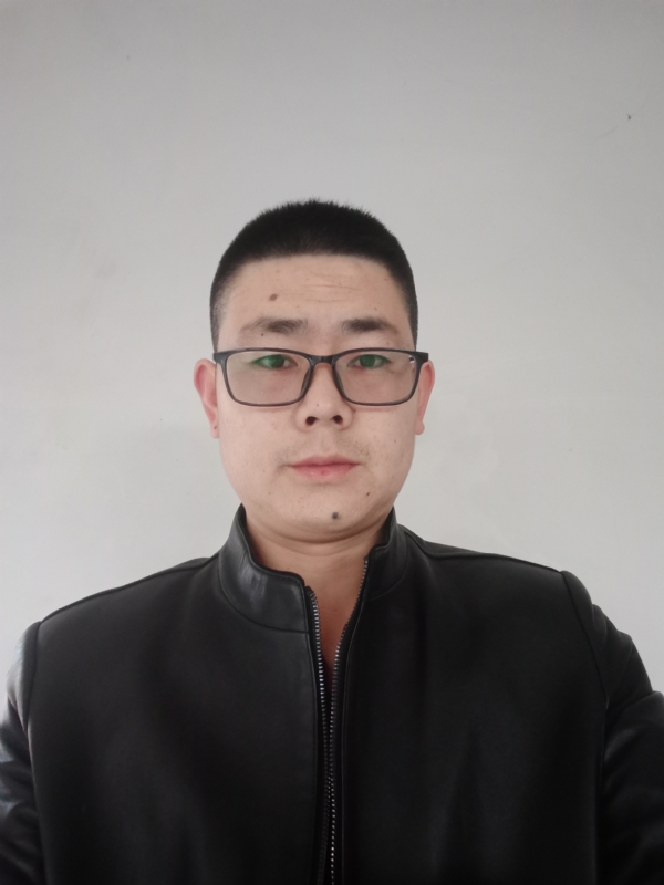 离婚好痛的第一张照片--曲靖相亲服务中心
