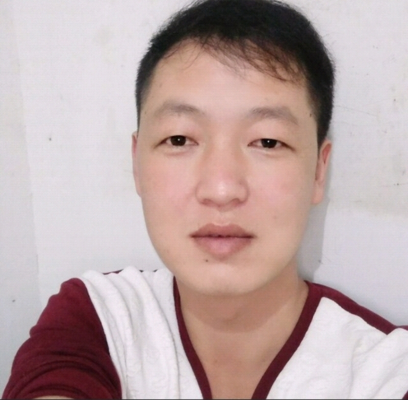 仙湖映像的第一张照片--曲靖相亲服务中心