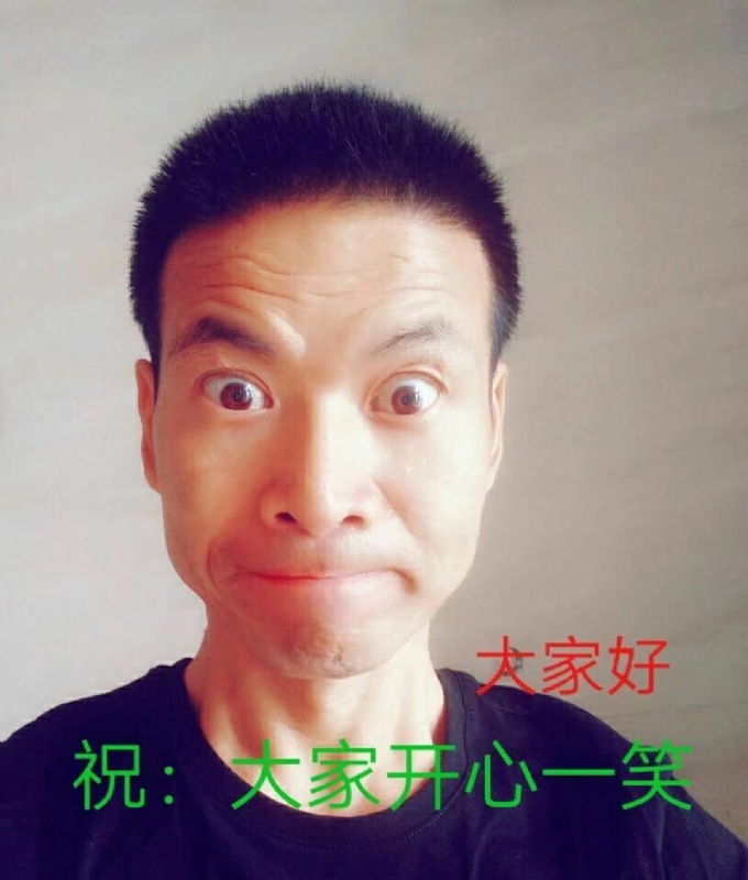 醉里挑灯看剑7470的第一张照片--曲靖相亲服务中心