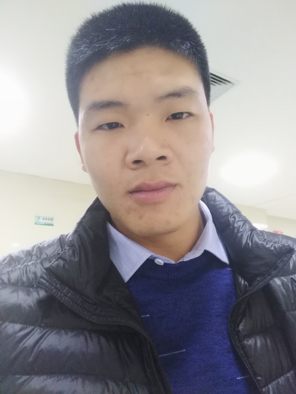 零空的第一张照片--曲靖相亲服务中心