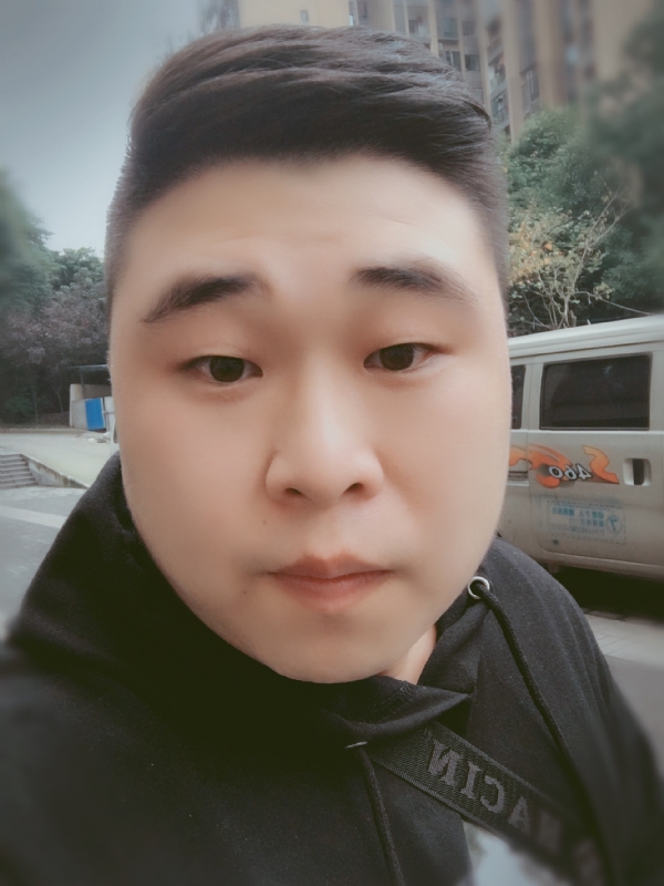 我是你的爱的第二张照片--曲靖相亲服务中心