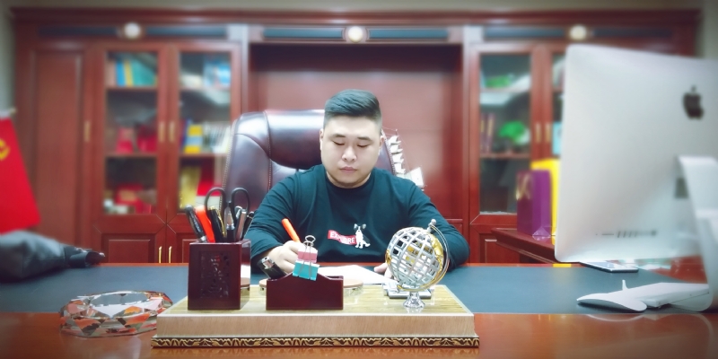 我是你的爱的第三张照片--曲靖相亲服务中心