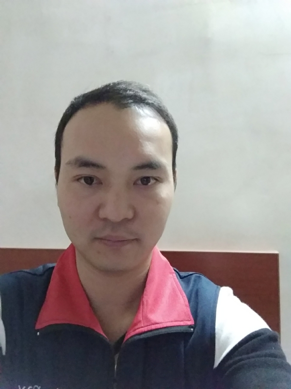 重新开始的第一张照片--曲靖相亲服务中心