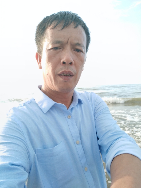 繁星的第一张照片--曲靖相亲服务中心