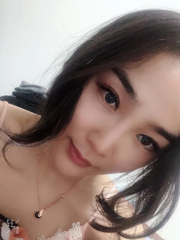 珍惜以后的第一张照片--曲靖相亲服务中心