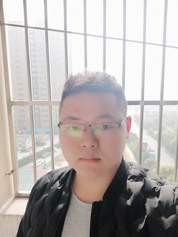 吴过的第一张照片--曲靖相亲服务中心