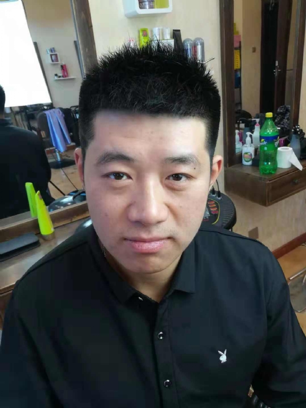 丹东风雨的第一张照片--曲靖相亲服务中心