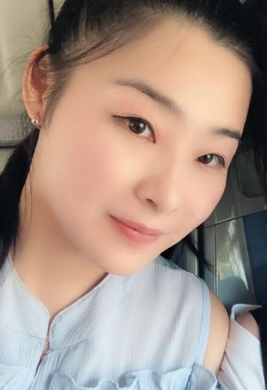 lclc的第一张照片--曲靖相亲服务中心