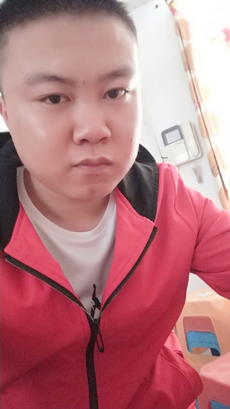 错过了你的第一张照片--曲靖相亲服务中心