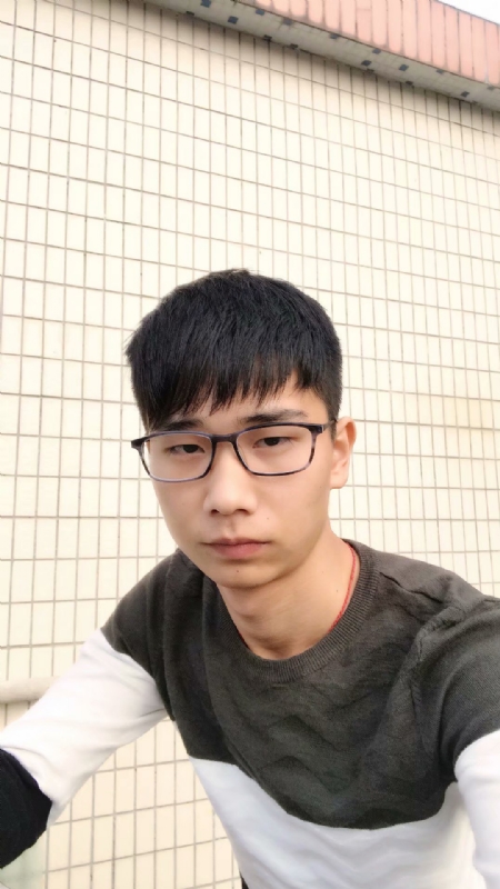 阜阳情哥哥的第一张照片--曲靖相亲服务中心