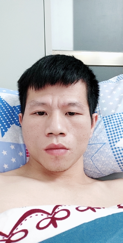 真心找个女朋友结婚的的第二张照片--曲靖相亲服务中心