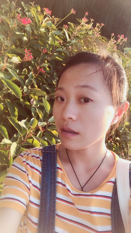 sanmy的第一张照片--曲靖相亲服务中心