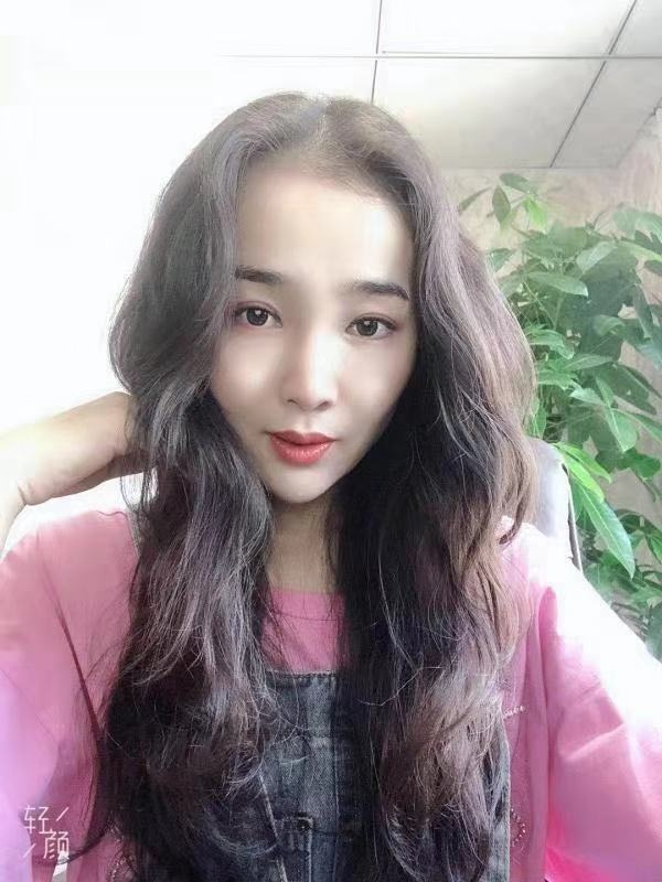 辞呈的第二张照片--曲靖相亲服务中心