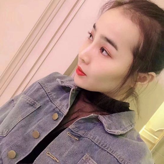 温柔悦的第一张照片--曲靖相亲服务中心