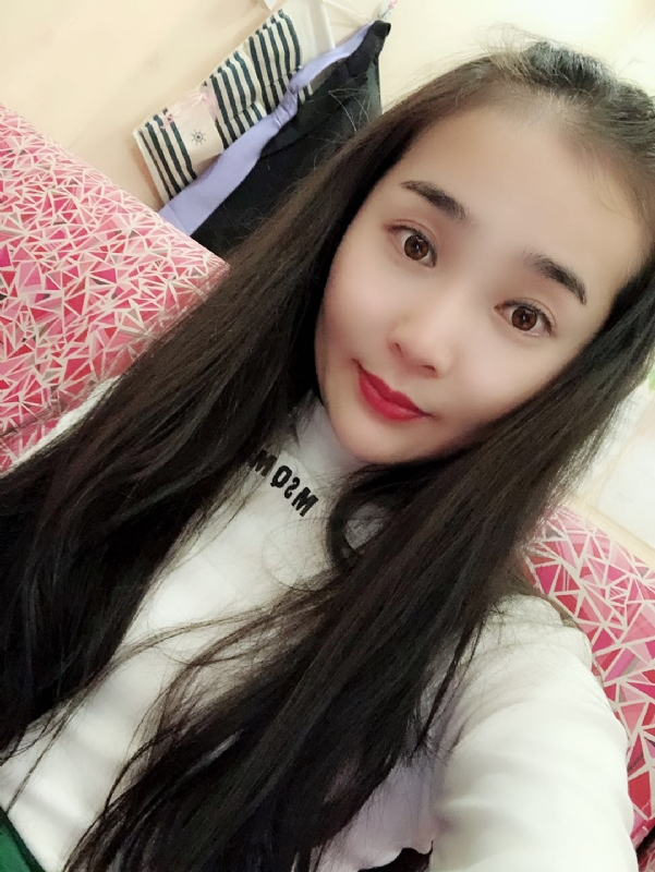路人甲的第一张照片--曲靖相亲服务中心