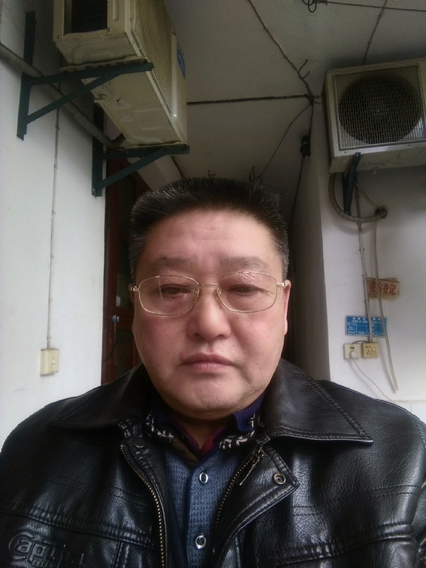 金泰的第一张照片--曲靖相亲服务中心